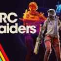 Arc Raiders
